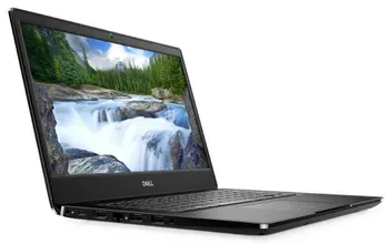 Dell Latitude 3400 i3-8145U 8GB 256GB SSD M.2 1920x1080 Windows 11 Home