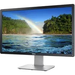 Monitory a TV
