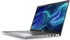 Dotykový Dell Latitude 7420 2v1 Stříbrný i5-1145G7 16GB 512GB SSD M.2 1920x1080 Třída A Windows 11 Professional